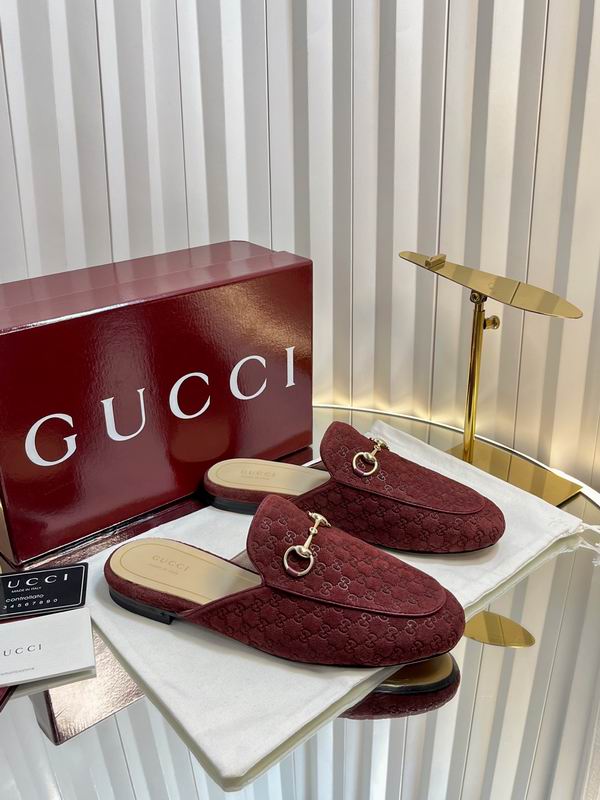 Gucci sz34-42 mnq1005